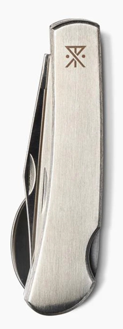 Roark - Separator Camp Tool