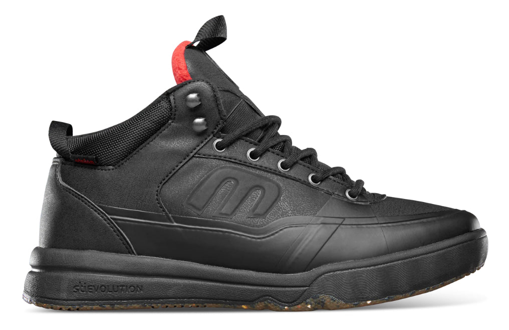 Etnies - Jones MTW
