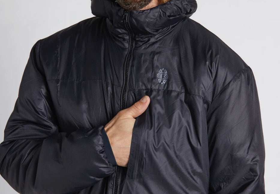 Airblaster - Beast Crux Insulator Jacket