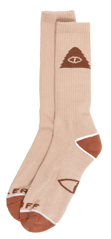 Poler - Icon 3-pack Socks