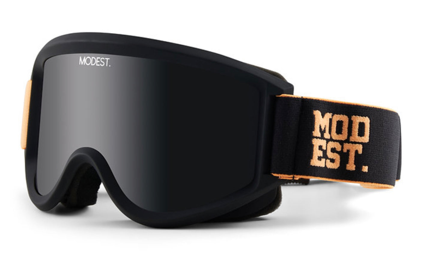 Modest Eyewear - Team Goggles