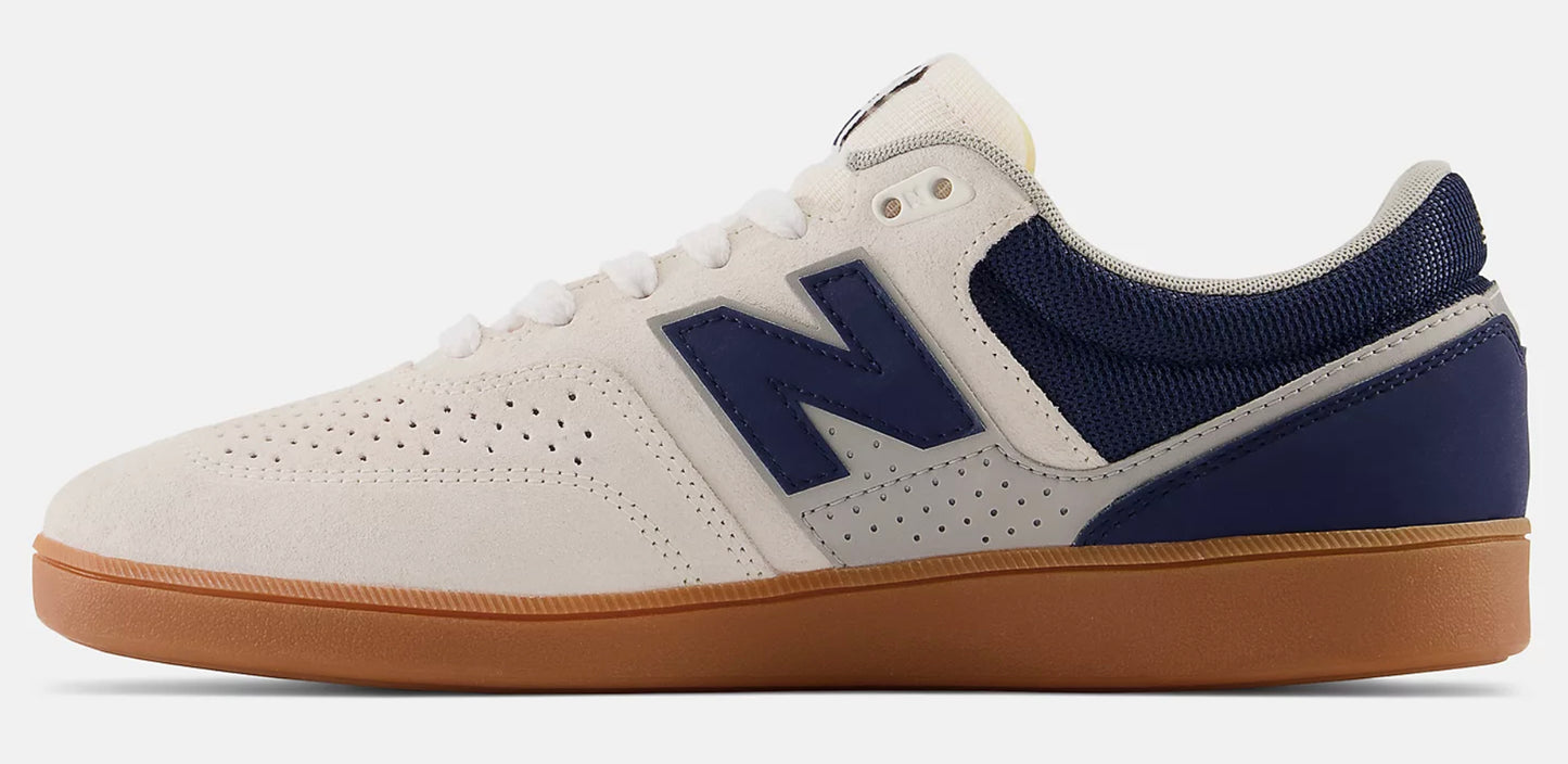 NB Numeric -  508 Westgate