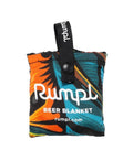 Rumpl - Beer Blanket Coozy