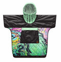 Rumpl - OG Puffy Poncho