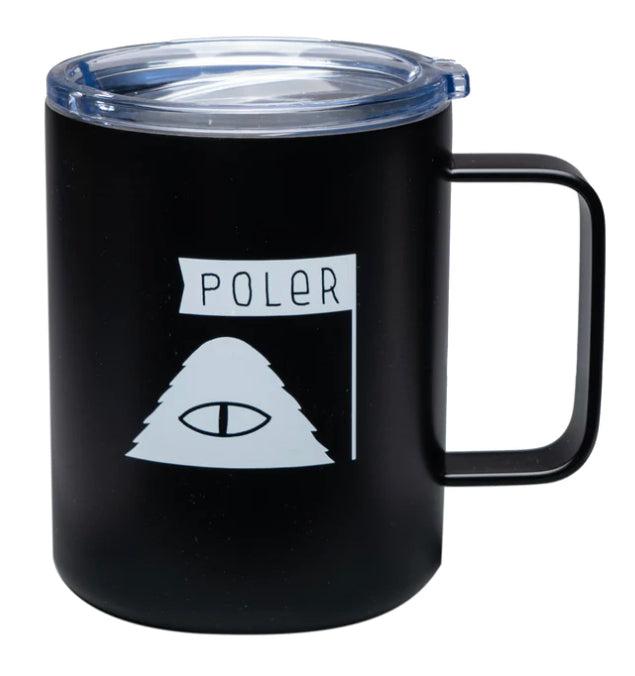 Poler - Insulated Mug