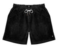 Poler - Chort Short