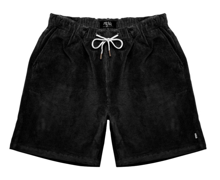 Poler - Chort Short