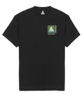 Poler - Globo Pigeon Tee