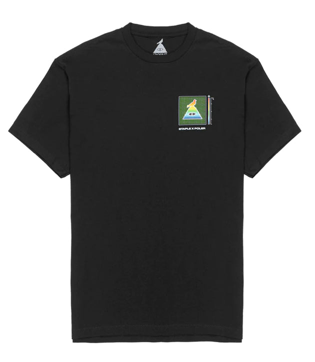 Poler - Globo Pigeon Tee