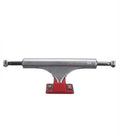 ACE - Trucks Classic Polished/Red 33