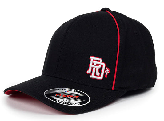 RDS - Flexfit Mono Durst Hat