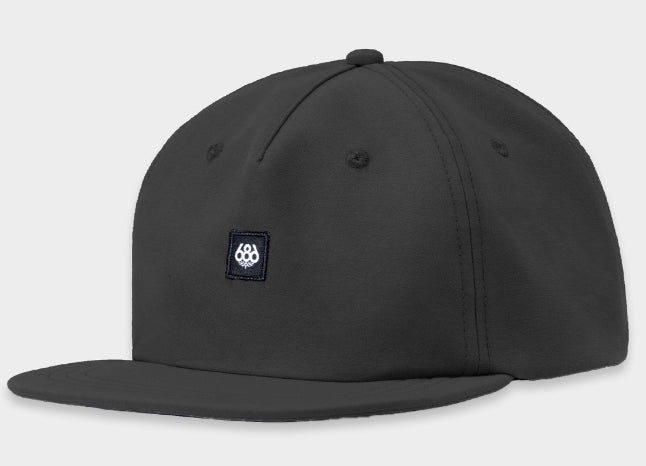 686 - Packable Everywhere Hat