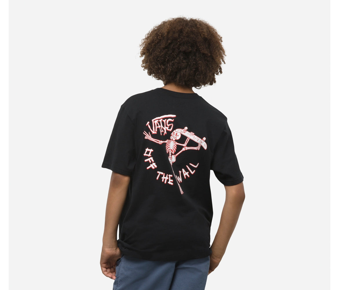 Vans - Boneless One T-shirt