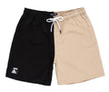 Poler - Dusty Short