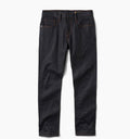 Roark - HWY 133 Denim Raw