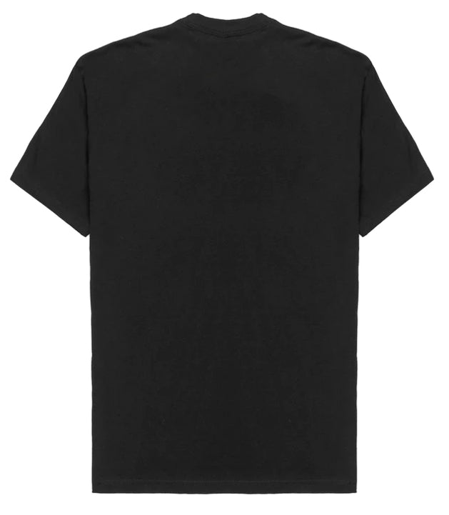 Poler - Urchin Tee
