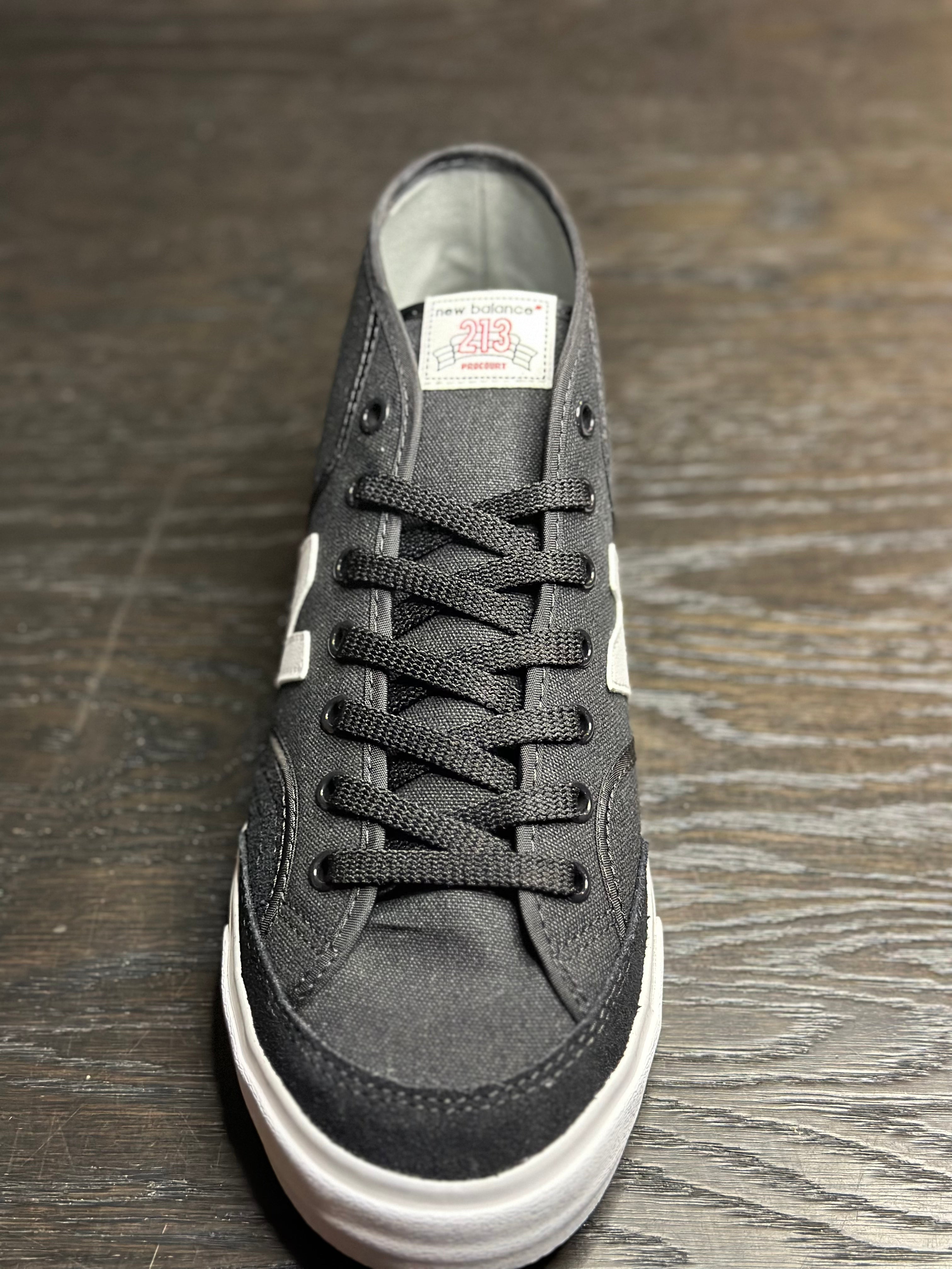 NB Numeric - NB 213 Pro Court