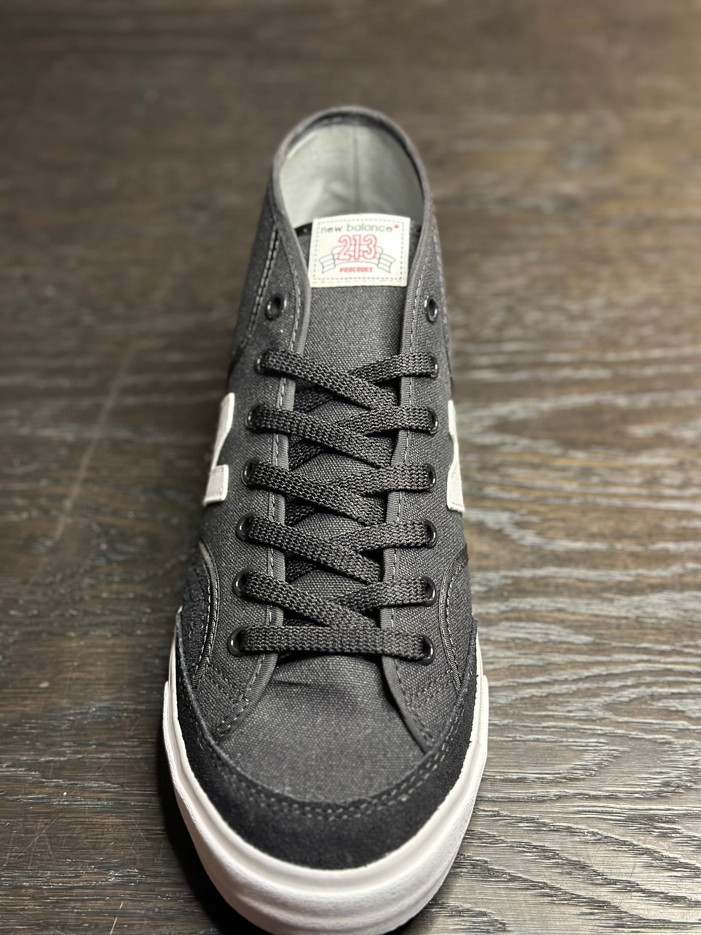 Pro court 2025 mid 213