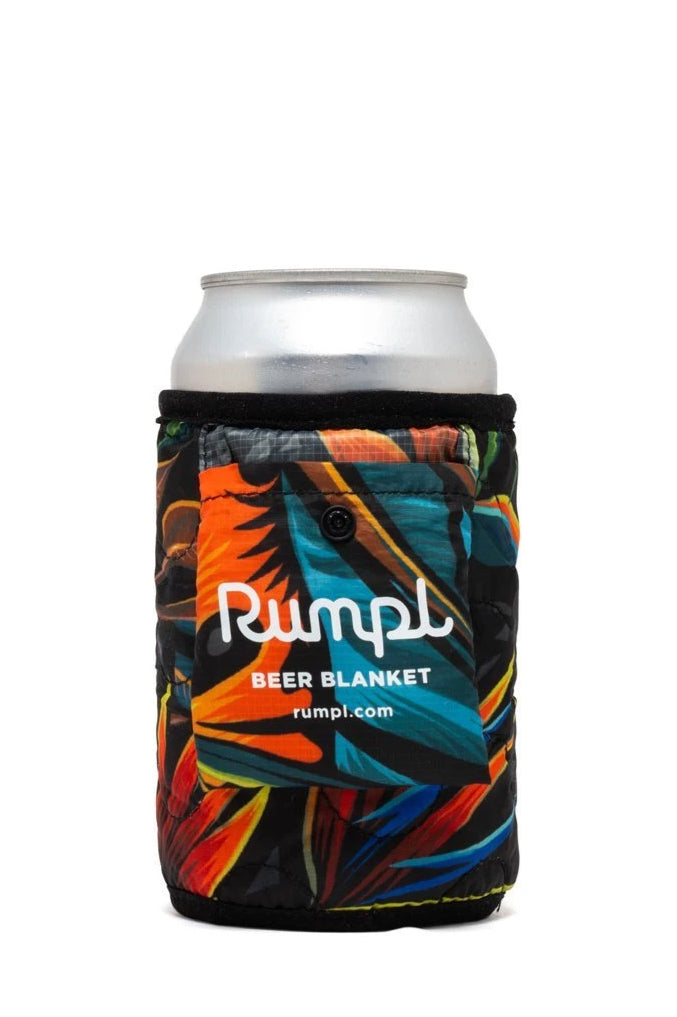 Rumpl - Beer Blanket Coozy