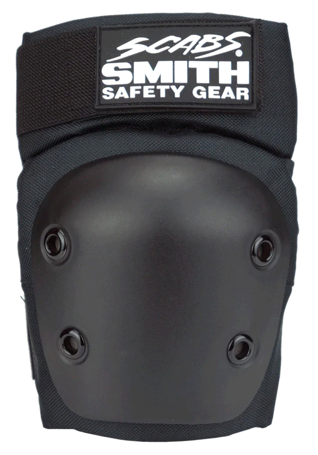 Smith Scabs - Youth 3-pack