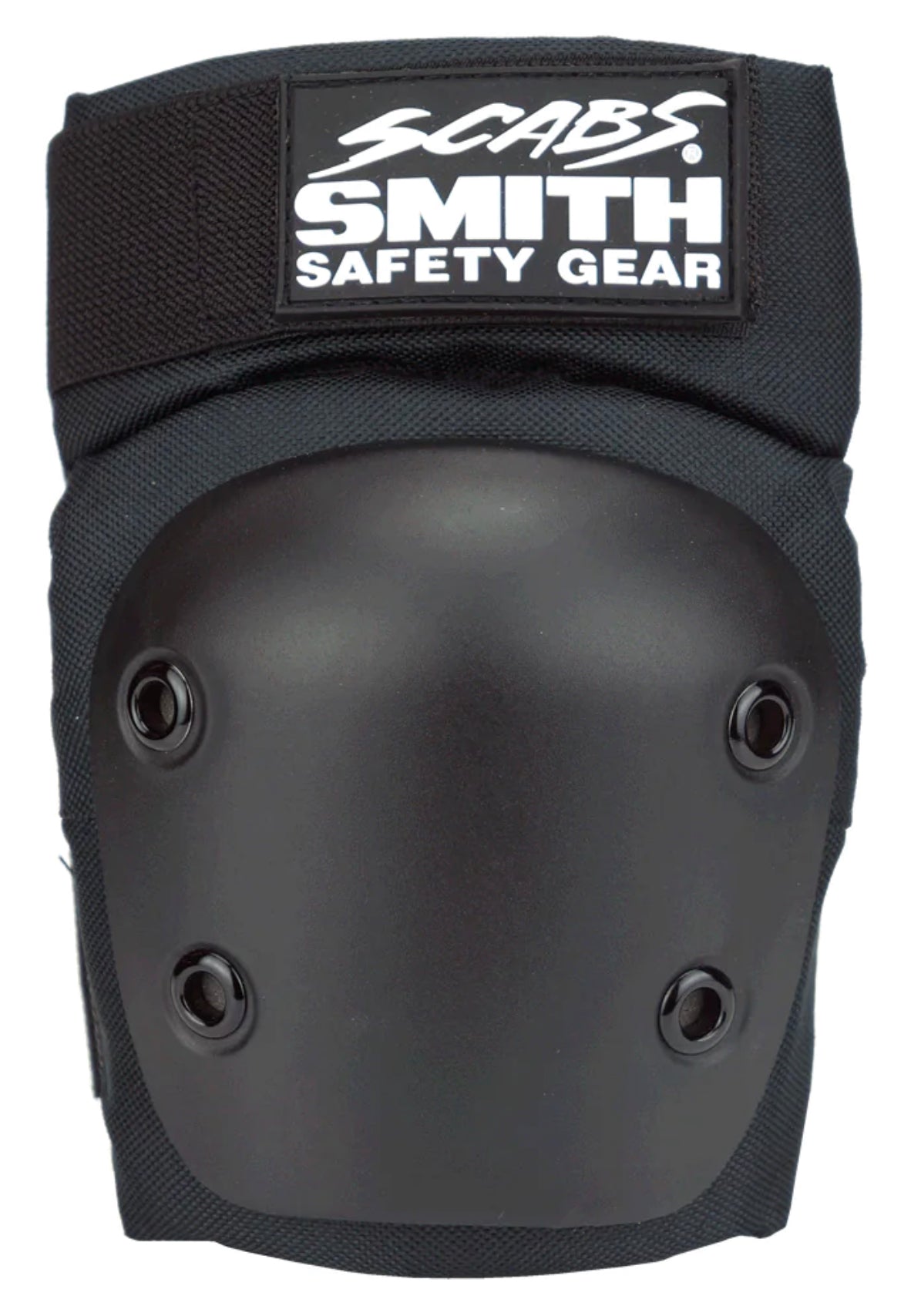 Smith Scabs - Youth 3-pack