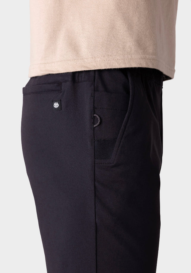 686 - Everywhere Stretch Jogger Pant