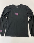 CND Shop Long Sleeve Shirts