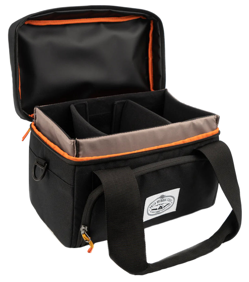 Poler - Elevated Camera Cooler