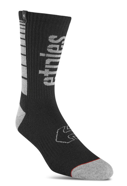 Etnies Shoes - MTB Coolmax Crew Sock