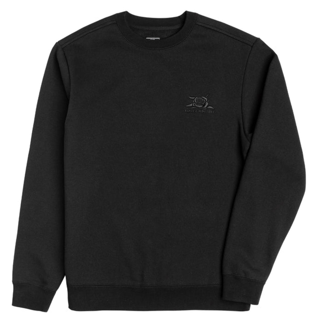 Loser Machine Co - Los Losers Custom Fleece