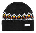 Autumn Headwear - 2023 Milly Beanie
