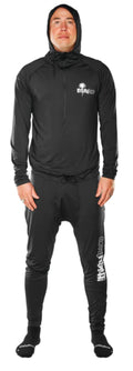 thirtytwo - Spring Break Ridelite Suit