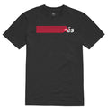 Es - Olympics Tee