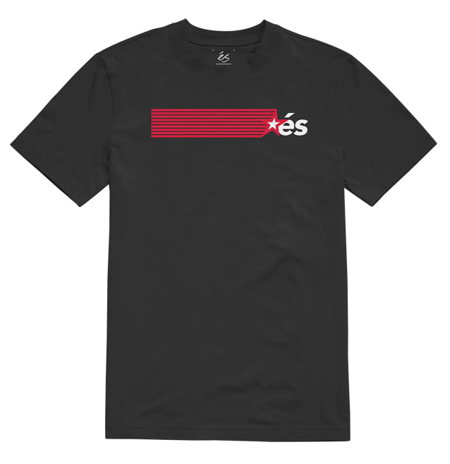 Es - Olympics Tee