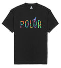 Poler - Furry Pigeon Tee