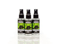 BeaverWax - Spray Wax