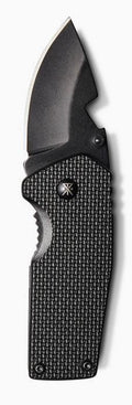 Roark - Enduro Pocket Knife