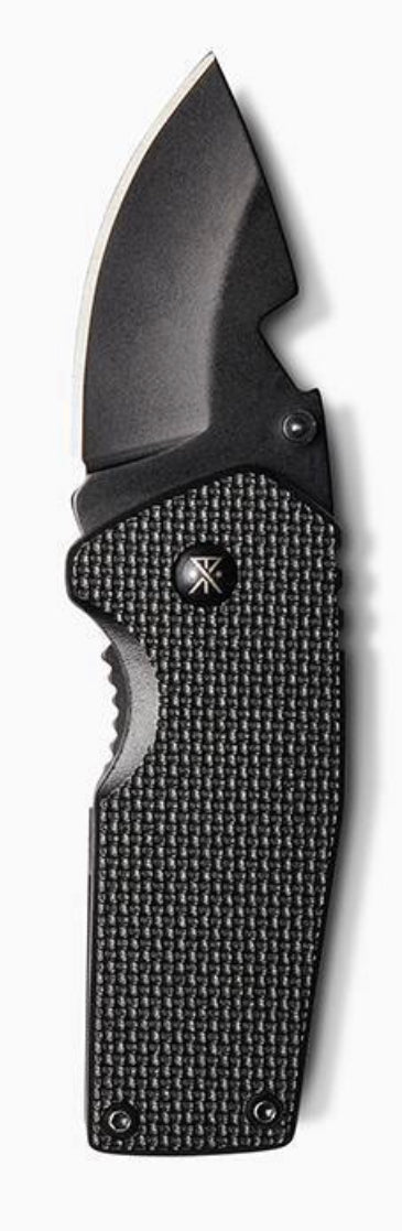 Roark - Enduro Pocket Knife