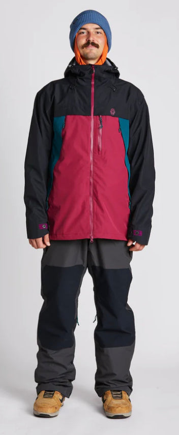 Airblaster - Beast 3L Jacket