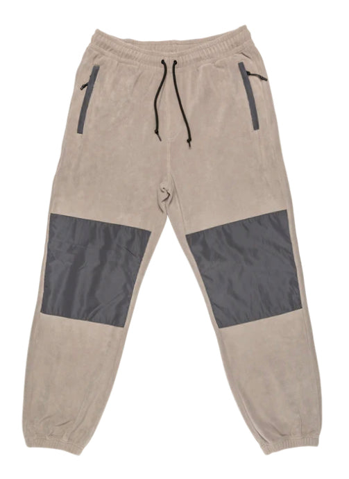 Autumn - 2023 Bask Fleece Pants