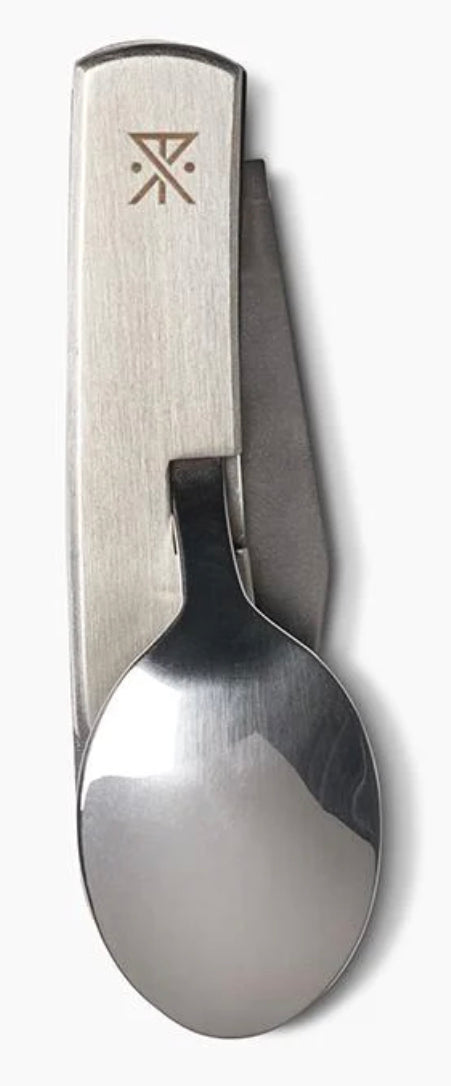 Roark - Separator Camp Tool