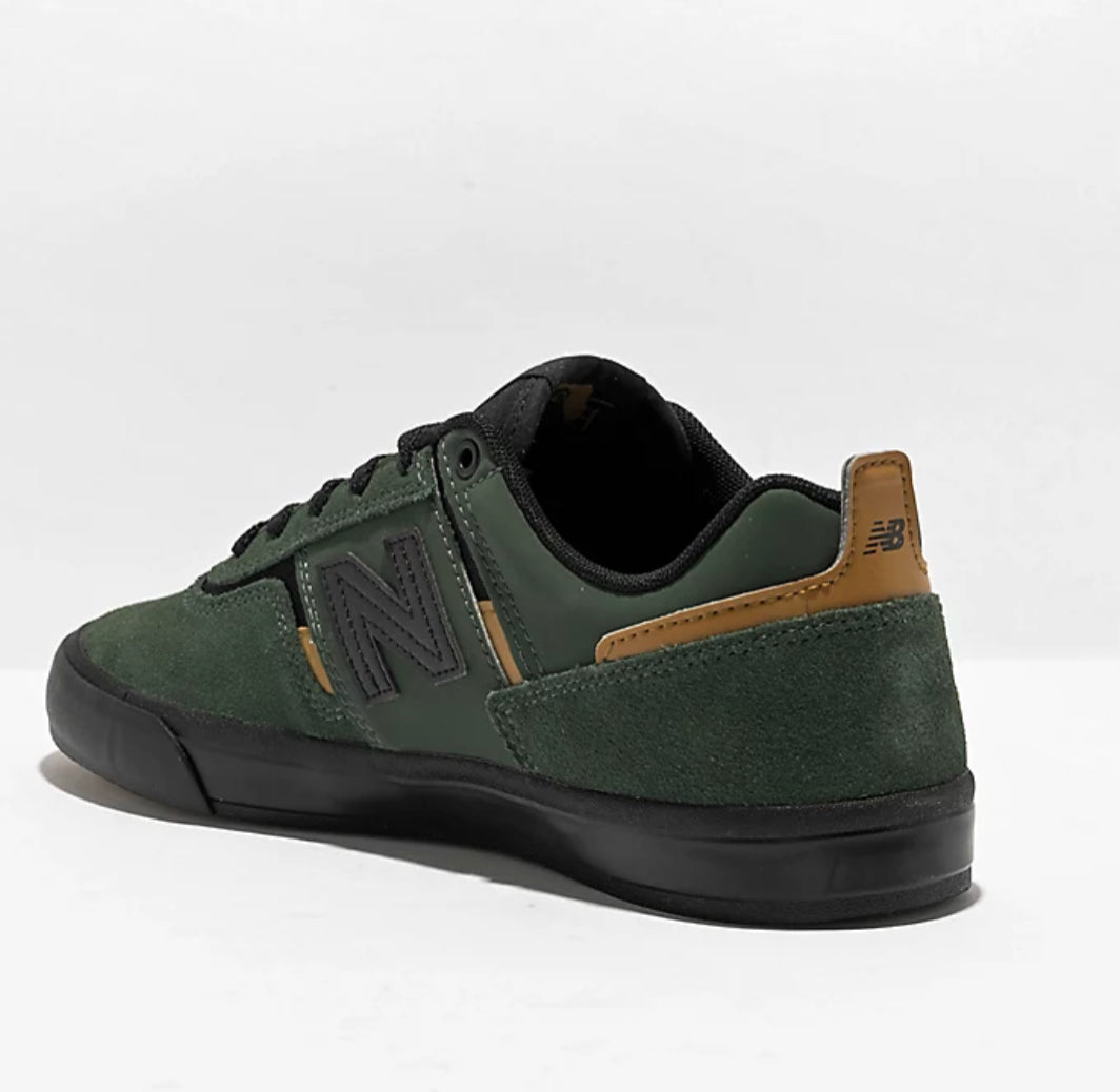 NB Numeric - 306 Foy Shoes