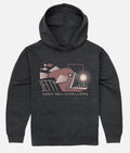 Jetty - Tot Angelfish Hoodie