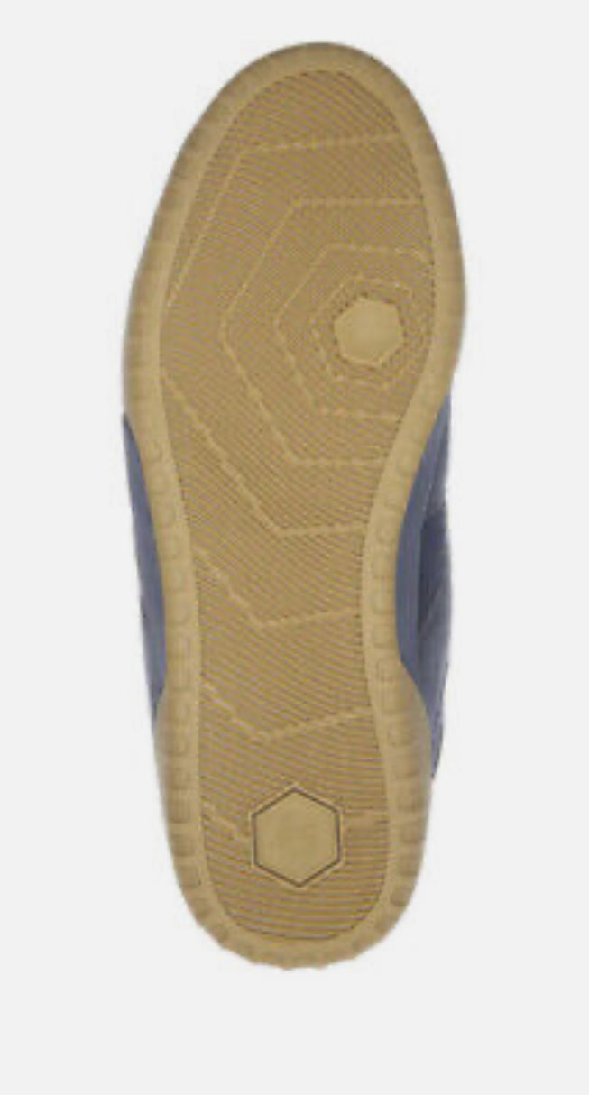 Es Shoes - One Nine 7