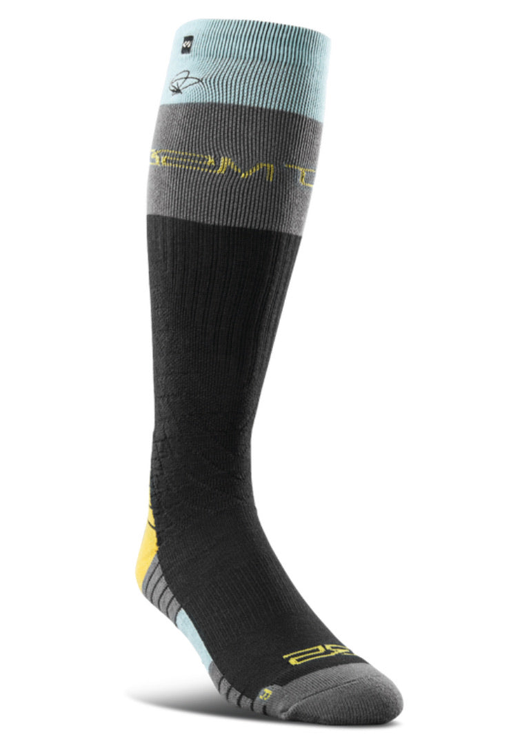 thirtytwo - Signature Series JP Walker Merino Socks