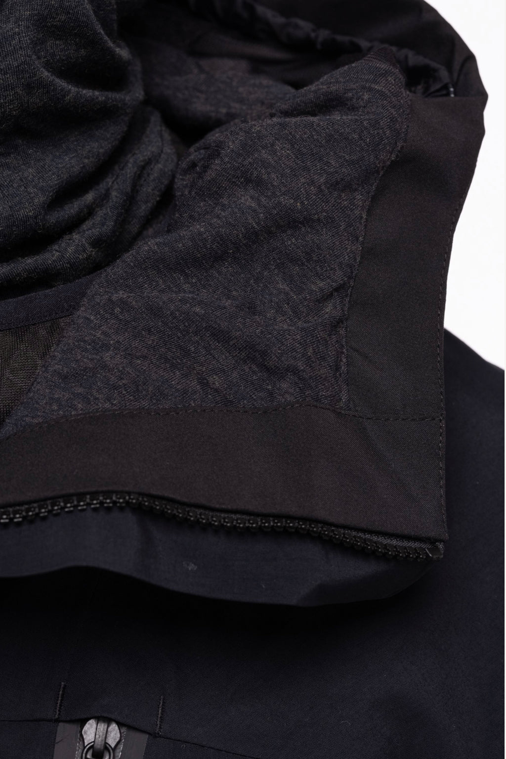 686 - Men’s Gore-tex GT Jacket