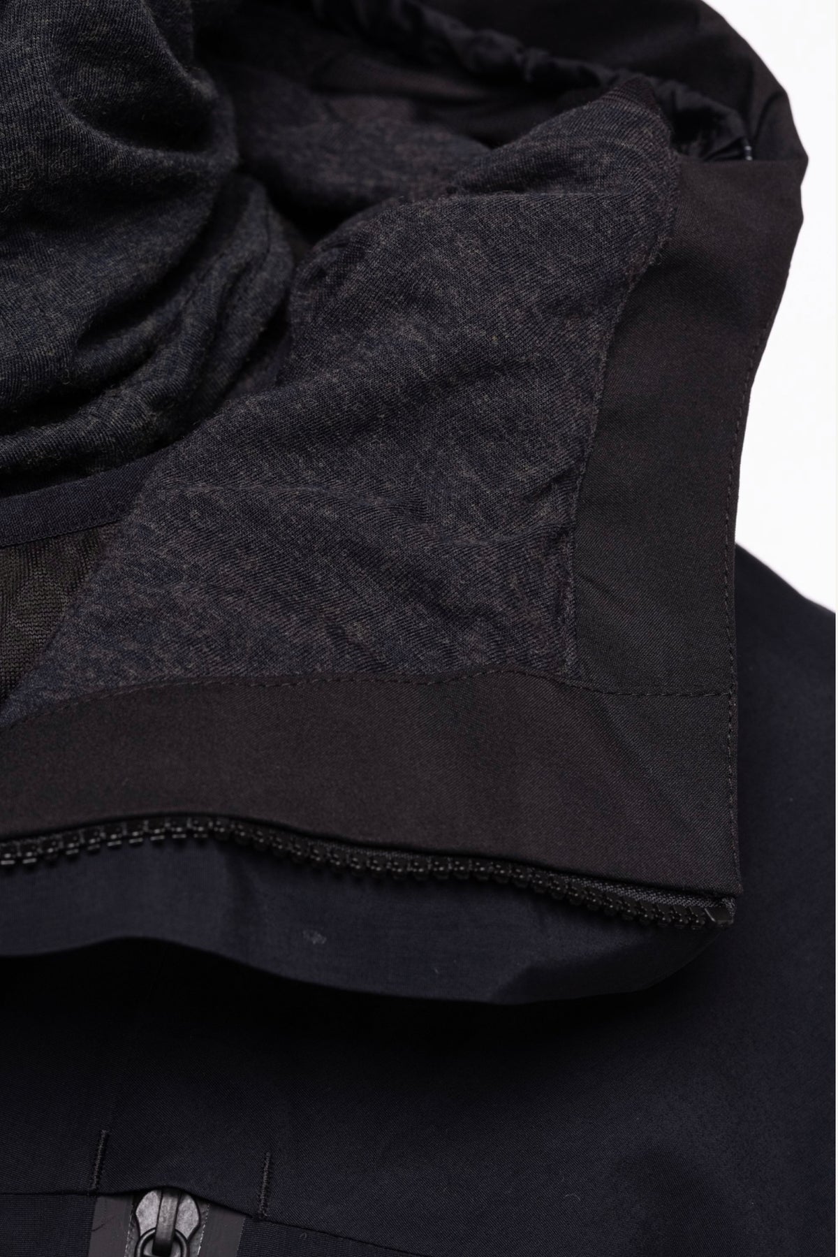686 - Men’s Gore-tex GT Jacket