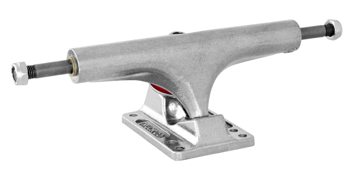 Independent Trucks - Stage 4 Polished