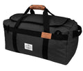 Poler - Elevated Duffle Bag