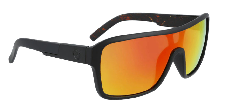 Dragon Eyewear - Remix LL Ion